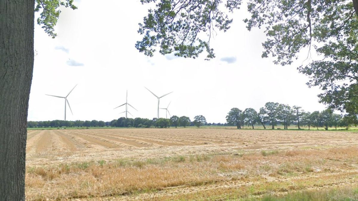 Fracties kraken kritische noten bij keuze voor Emmer windpark bij N34