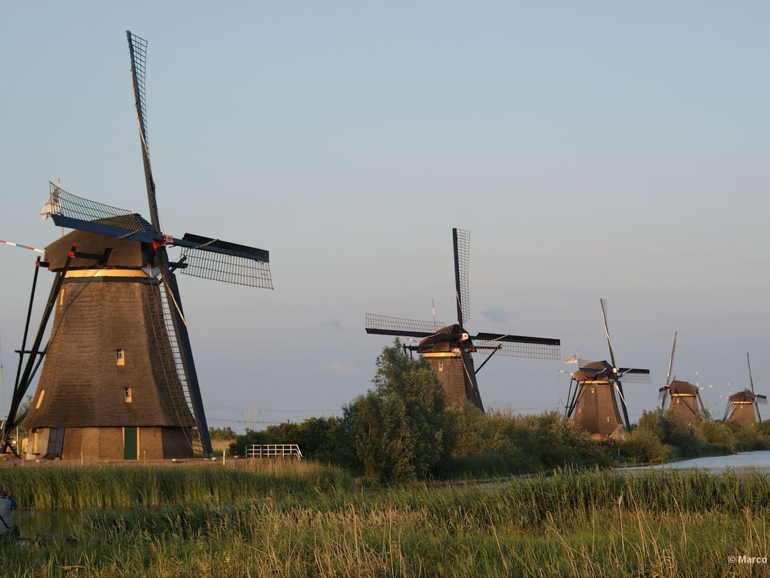 Kinderdijk.jpg