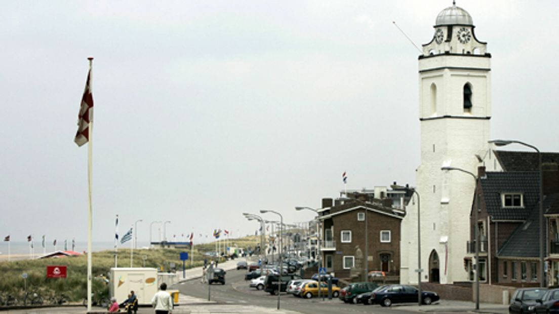 katwijk