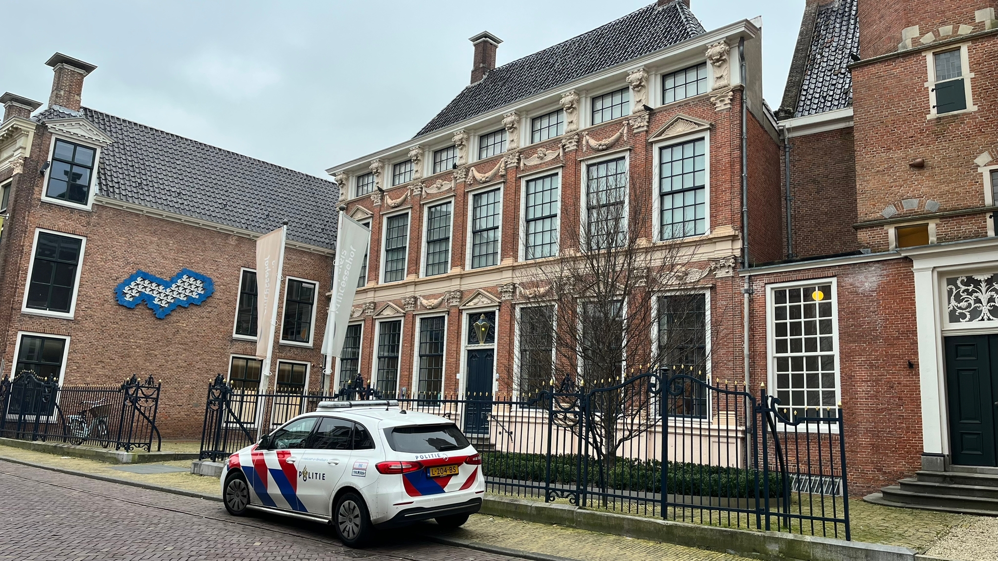 Nieuws