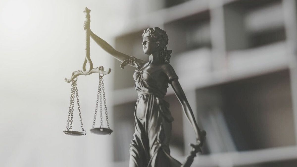 Voorwaardelijke straf geëist voor dodelijk ongeluk Surhuisterveen: “Niemand wilde dit”