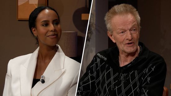 Zij veroverden tegen de verwachtingen in een plek in de gemeenteraad