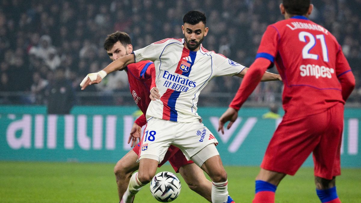 FC Utrecht bereikt akkoord met Olympique Lyon en UEFA