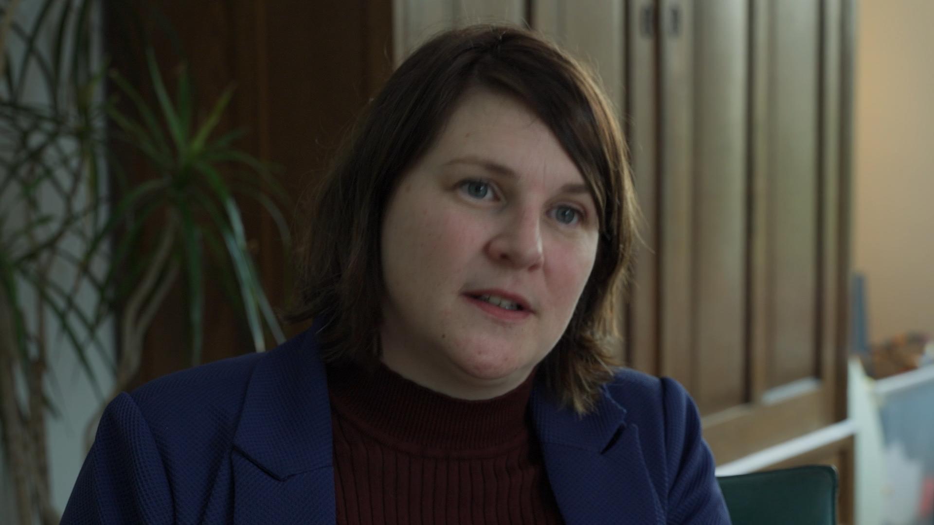 SAM grutste yn Waadhoeke, gefoelich ferlies FNP