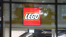 Lego eist verkoopverbod voor Enumatilster treinmodelbouwer