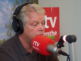 Oldskool voetbaltrainer Leo Blom wil in derde periode met MSC meedoen bovenin