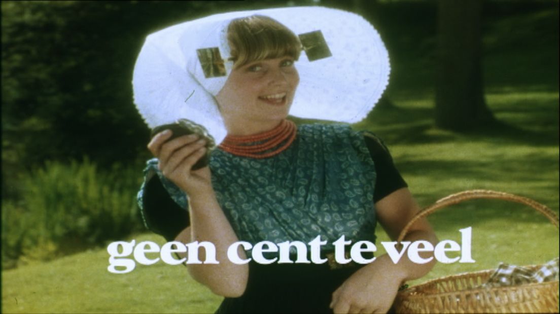 'Ons bin zuunig' achtervolgt ons al ons hele leven: Peter de Jonge dook