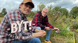 Byt!