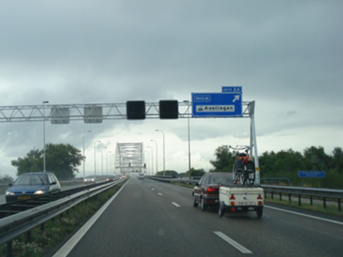 A27 Gorinchem.cropresize-1.cropresize.tmp.jpg