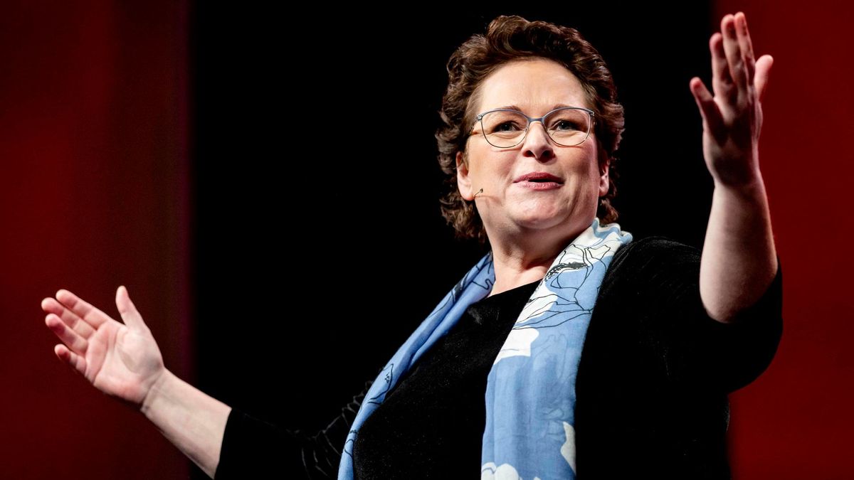 PvdA draagt Nelleke Vedelaar voor als gedeputeerde