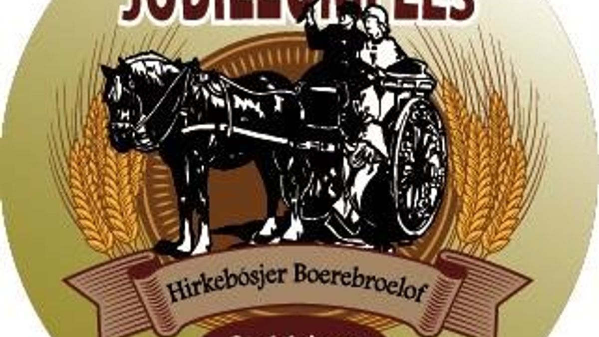 Koetsencorso in Herkenbosch bij 33 jaar Boerebroelof Hirkebosj
