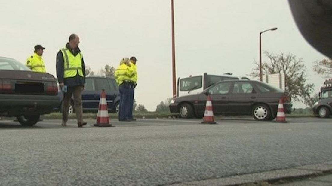 Controle