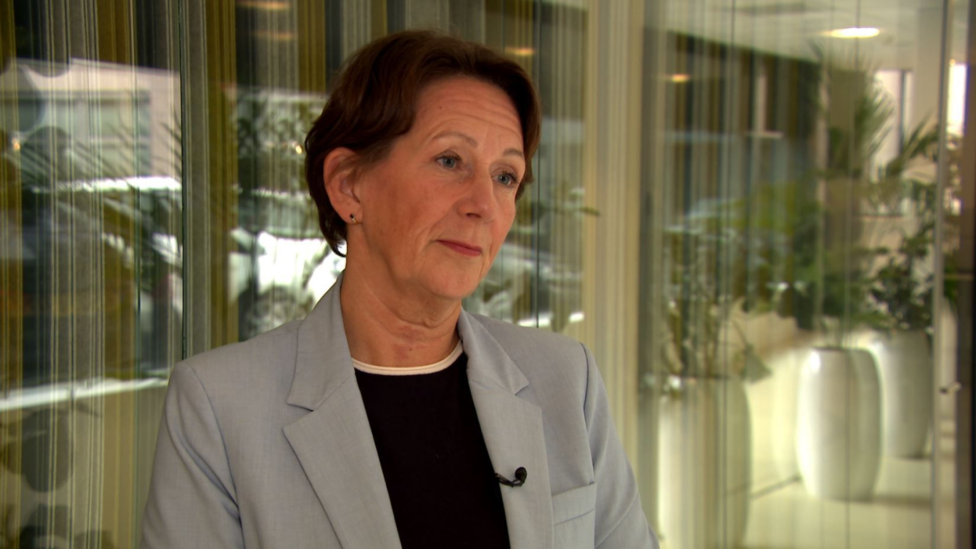 Openbaar Ministerie staat voor gigantische klus na schietpartij Overasselt