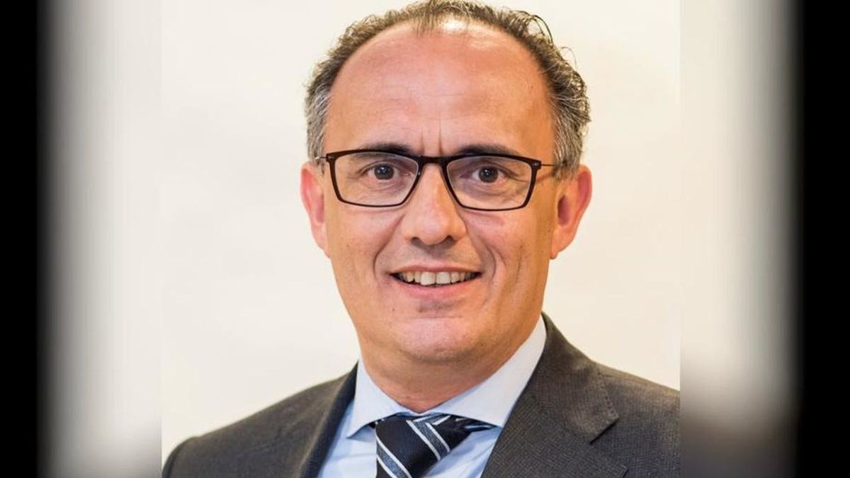 Hageman vindt uitspraak eenzijdig en is klaar met