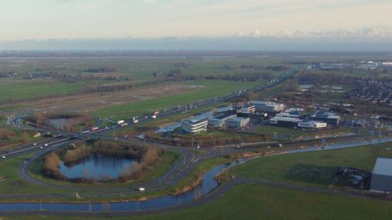 Bewoners klagen over geluidsoverlast, maar gemeente ziet weinig in extra maatregelen