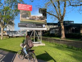 Bijna 2 miljoen euro voor nieuw wijkcentrum in Emmen