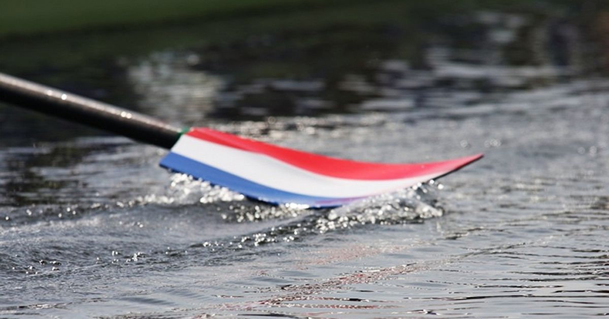 Van Klinken behaalt zilver op Diamond League in Rabat