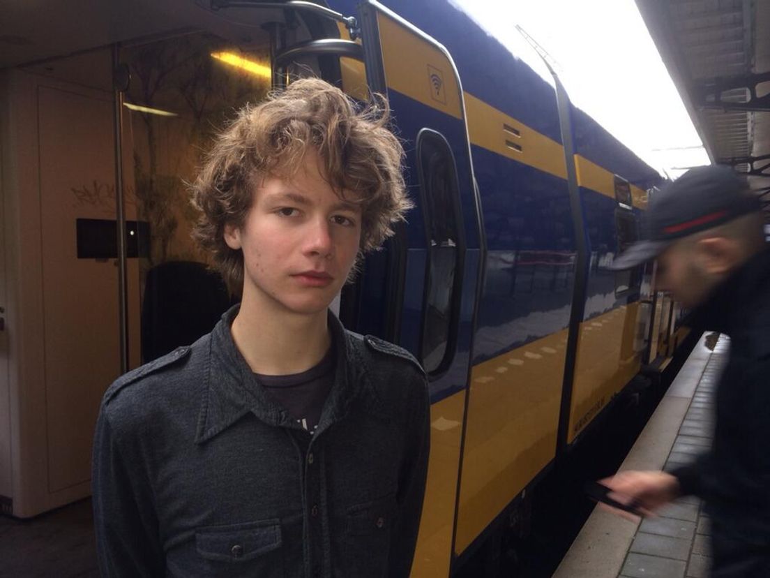 nathan_marcus