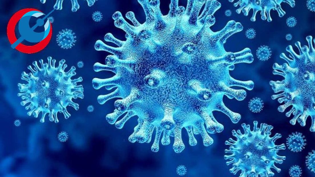 Bij een man uit Culemborg is het coronavirus aangetroffen. Dat laat de gemeente Culemborg donderdag weten.