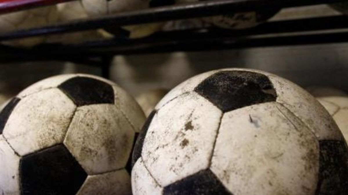 Hoogersmilde verrast koploper GOMOS
