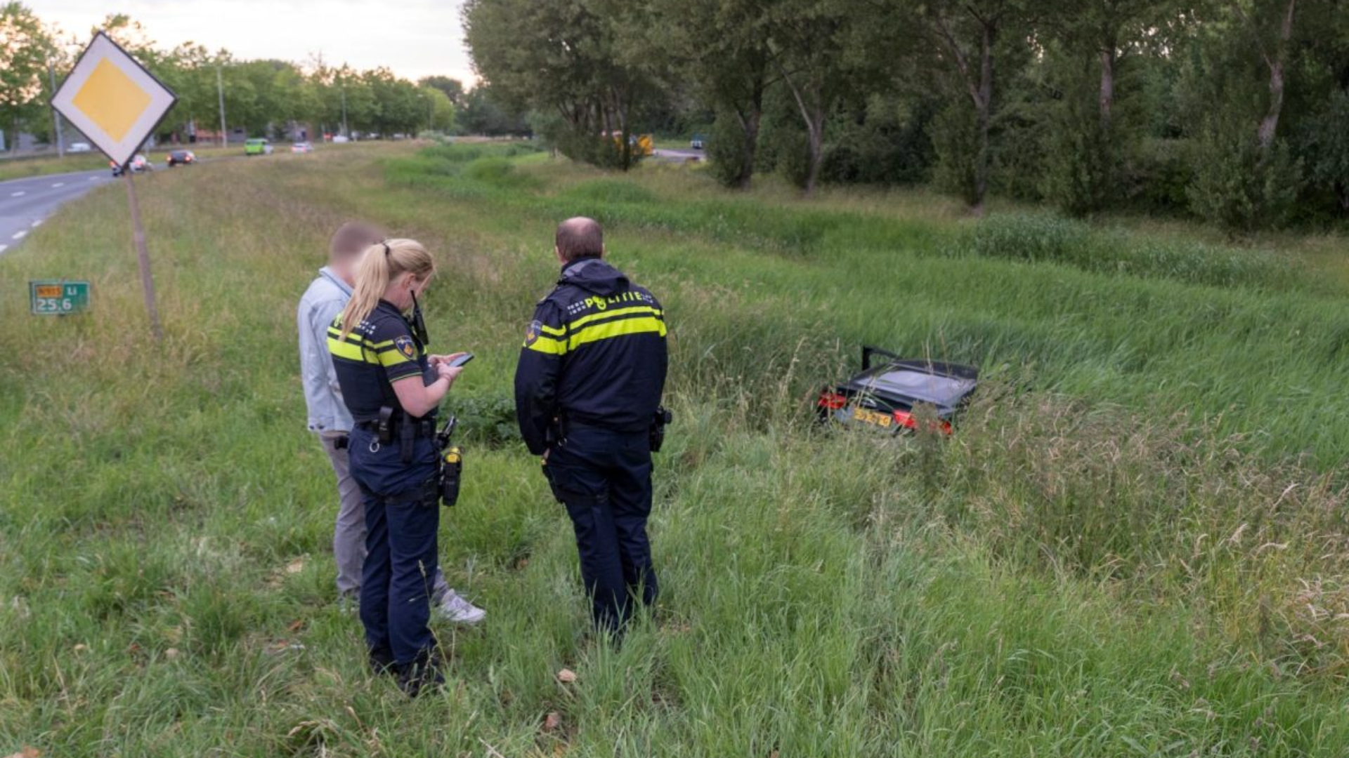 35384a79-1a49-3bd7-86cf-818dcd19c9c9.jpg?width=1104&height=828&aspect_ratio=1104:828&cb=371432ca9ffb44b21e8fe7f2379dfd89