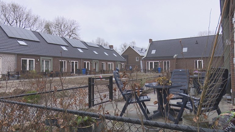 Nieuws
