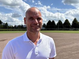 Meppel decor voor officiële interland tussen Nederland en Chinese Taipei: 'Kanshebbers voor Spelen'