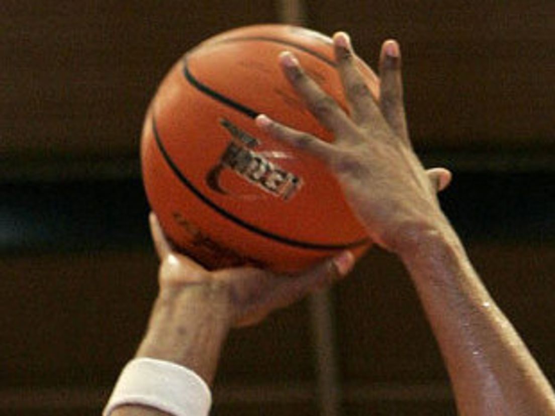 03-09-Basketbal.cropresize-4.jpg