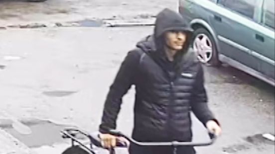 Mislukte én geslaagde explosie bij café: 'Zitten met de ellende en angst' Nieuws