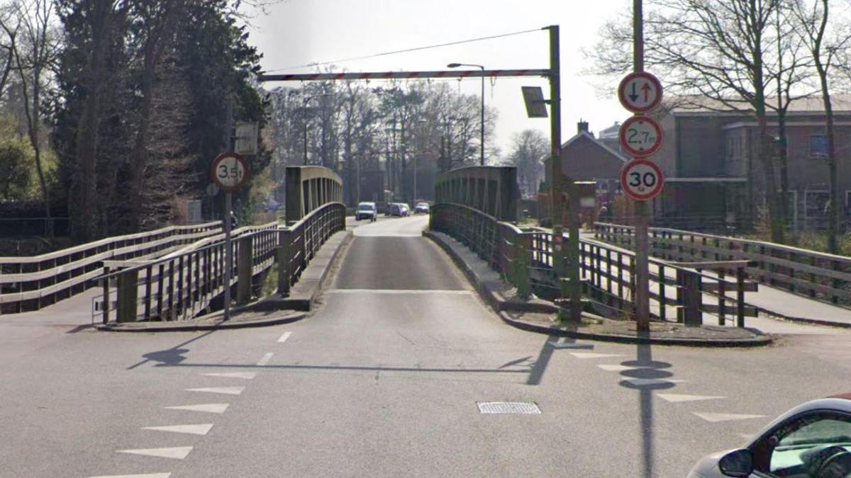 Omwonenden bang voor grote verkeersproblemen bij nieuwe woonwijk Enschede