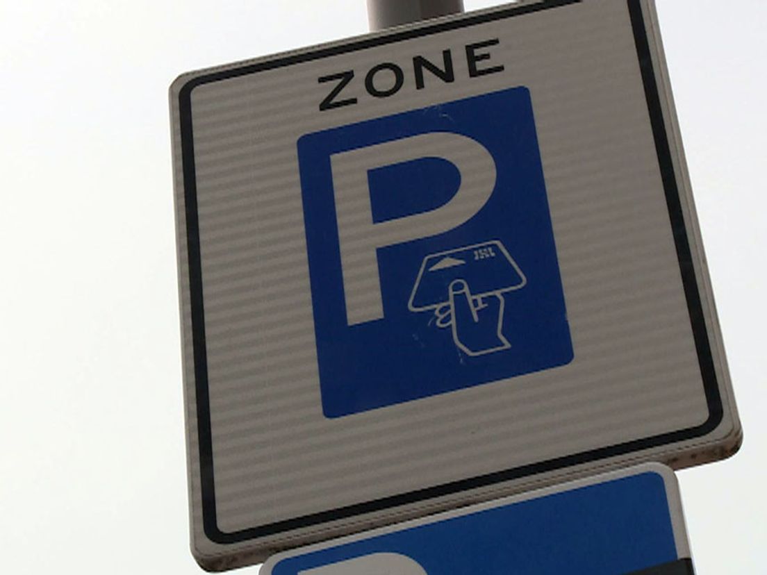 De Afrikaanderwijk en Parkstad worden betaald parkeren