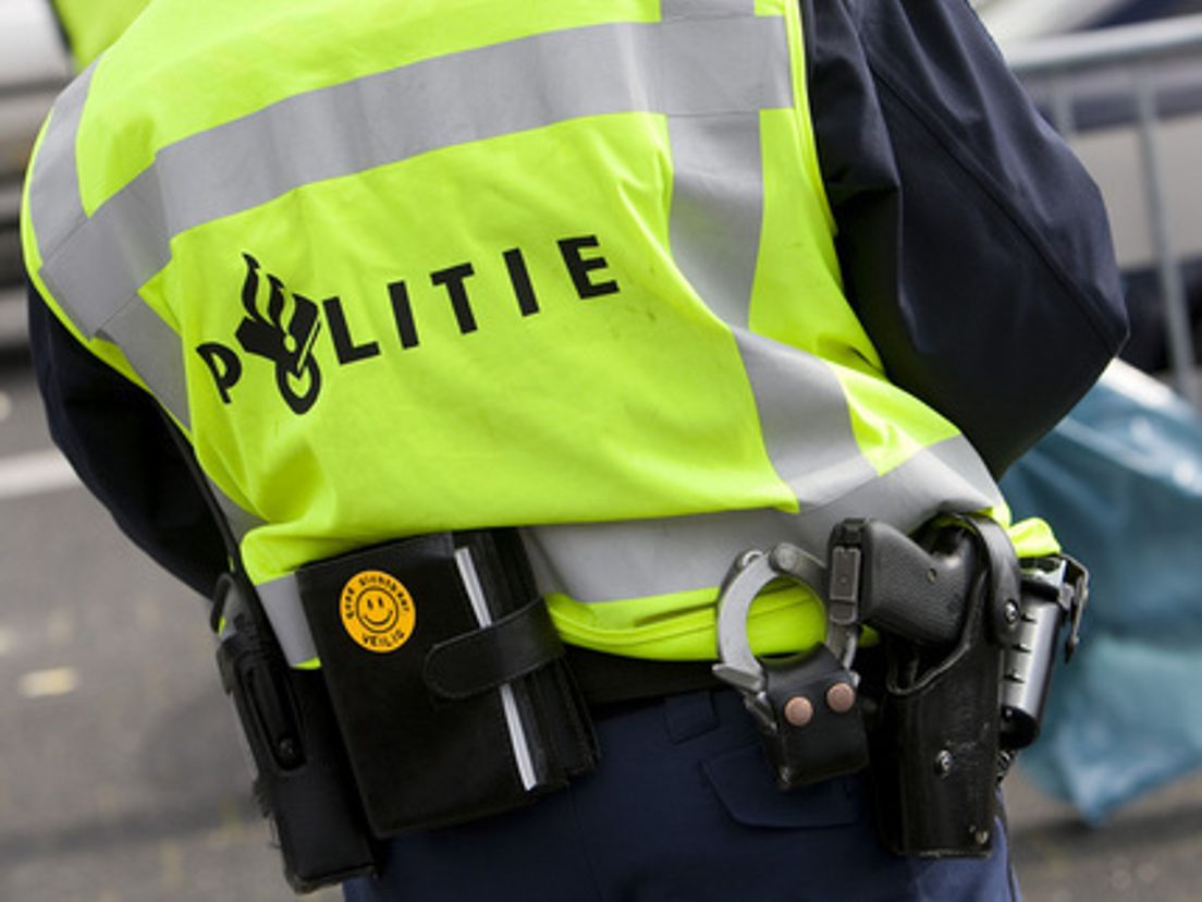 politie.cropresize.1.jpg