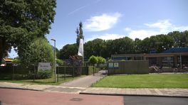 Van helemaal dicht naar verkorte programma's, scholen moeten kiezen