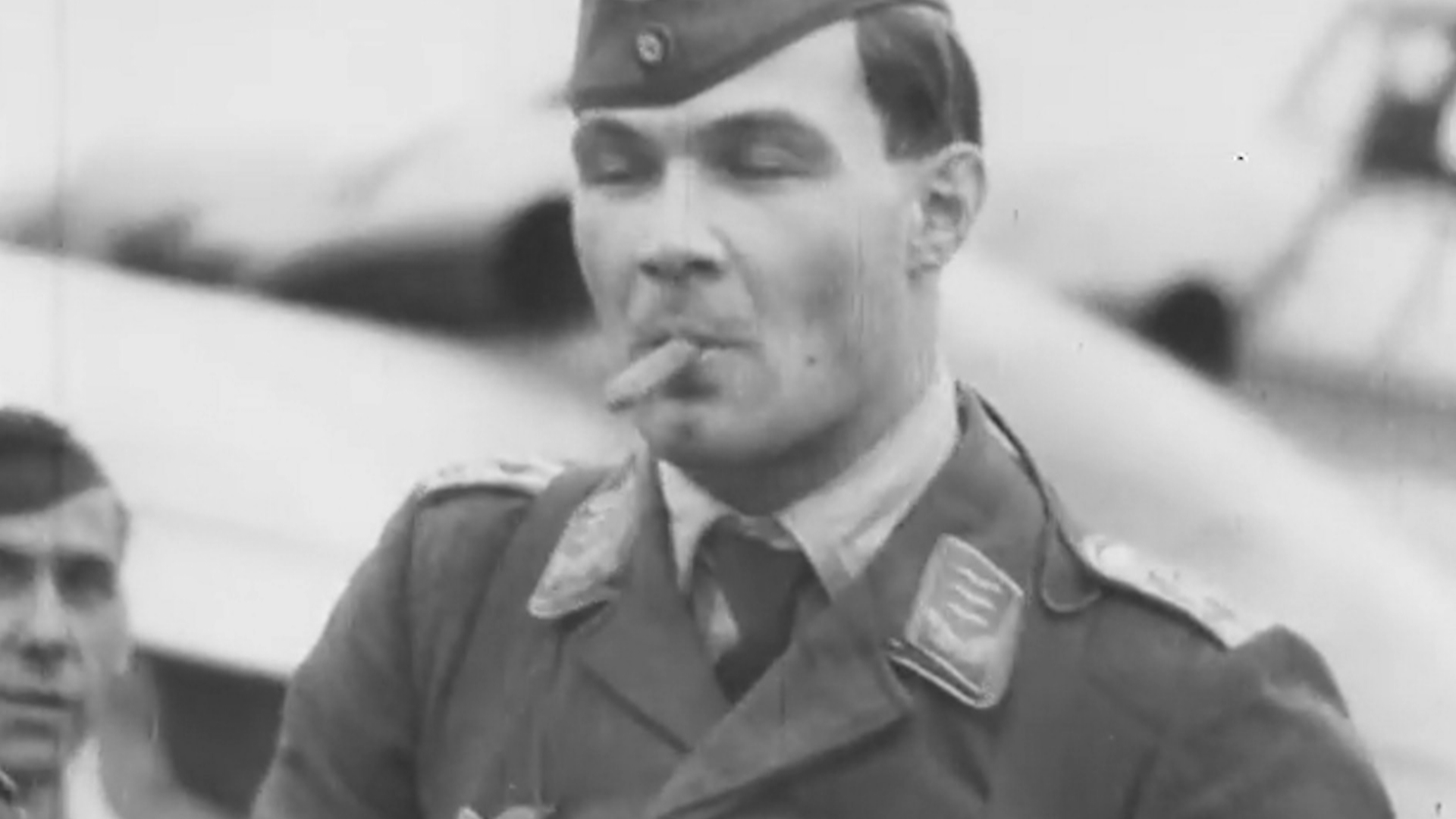 De Laatste Getuigen (serie) - Kees Meulpolder