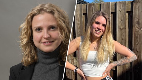'Niemand begreep mij echt', ADHD bij vrouwen vaak laat ontdekt