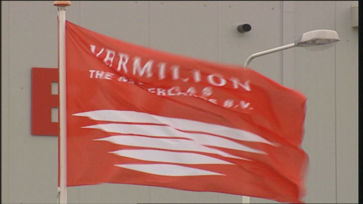 Zorgen over aardbevingen bij nieuw gaswinning Opeinde