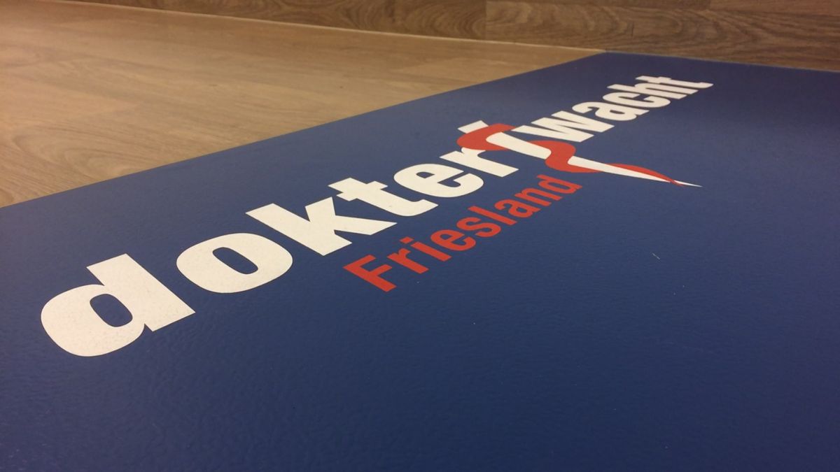 Huisartsen Jubbega en Nieuwehorne nu ook bij Dokterswacht