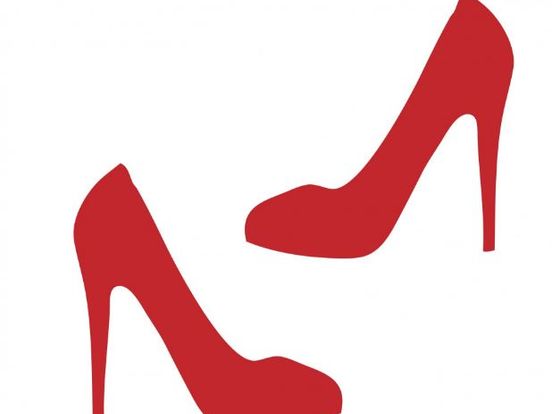 Een centrale tool die een belangrijke rol speelt Leeds ballet Waar komt het gezegde 'de stoute schoenen aantrekken' vandaan? - Rijnmond Een centrale tool die een belangrijke rol speelt Leeds ballet Waar komt het gezegde 'de stoute schoenen aantrekken' vandaan? - Rijnmond