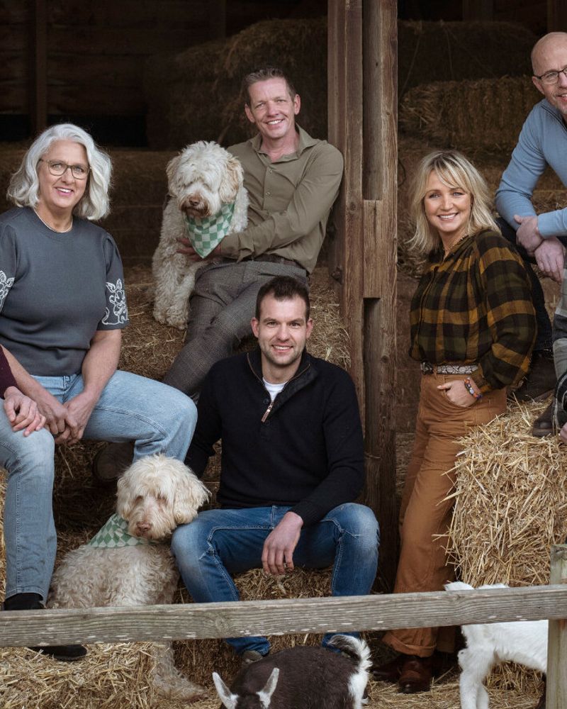 deze-twee-friese-mannen-doen-dit-jaar-mee-aan-boer-zoekt-vrouw-omrop