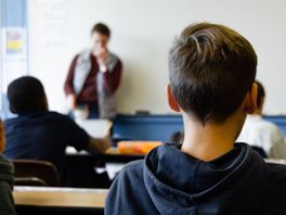 Ouders 'bedreigd' na aankaarten beleid op Rotterdamse basisschool, maar strijd voor verandering gaat door