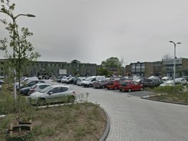 Gemeente Hoogeveen onderzoekt oplossingen voor parkeerdrukte