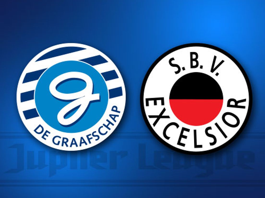 graafschap-excelsior