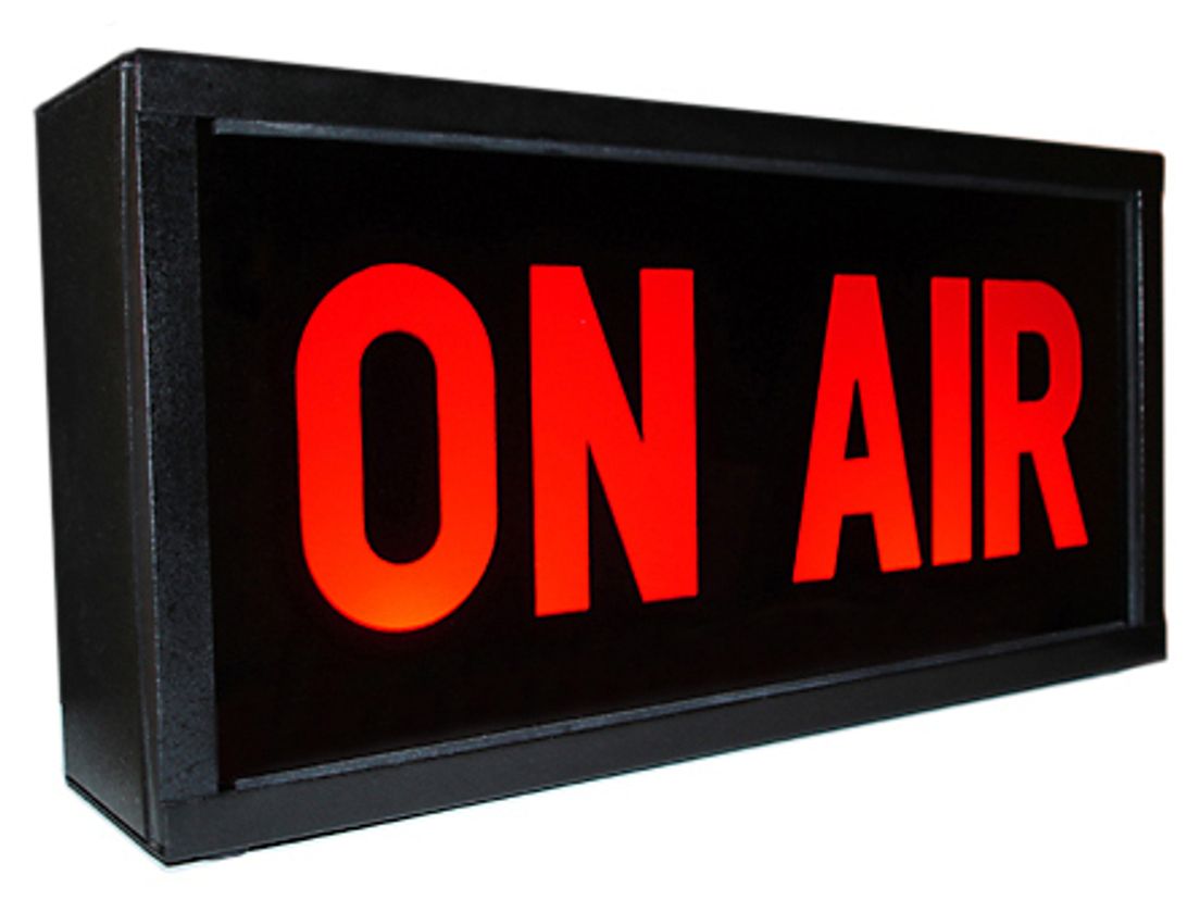 on-air.cropresize.tmp.jpg