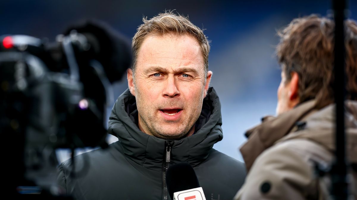 Mees Hilgers voor het eerst bij selectie sc Heerenveen voor kraker tegen PSV