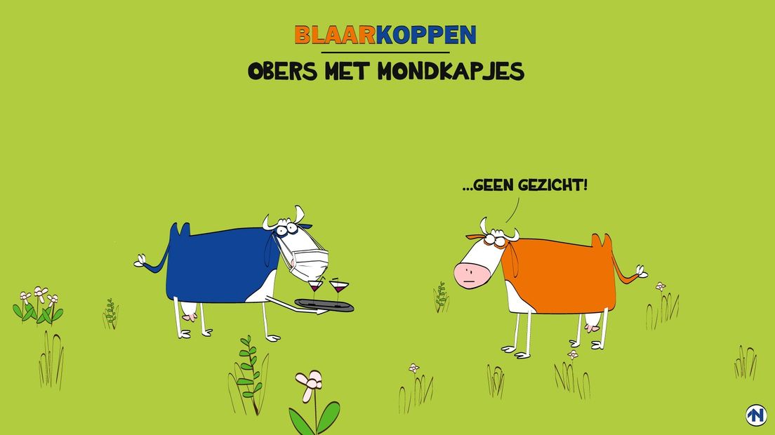 Tekst ingestuurd door Co Kappers