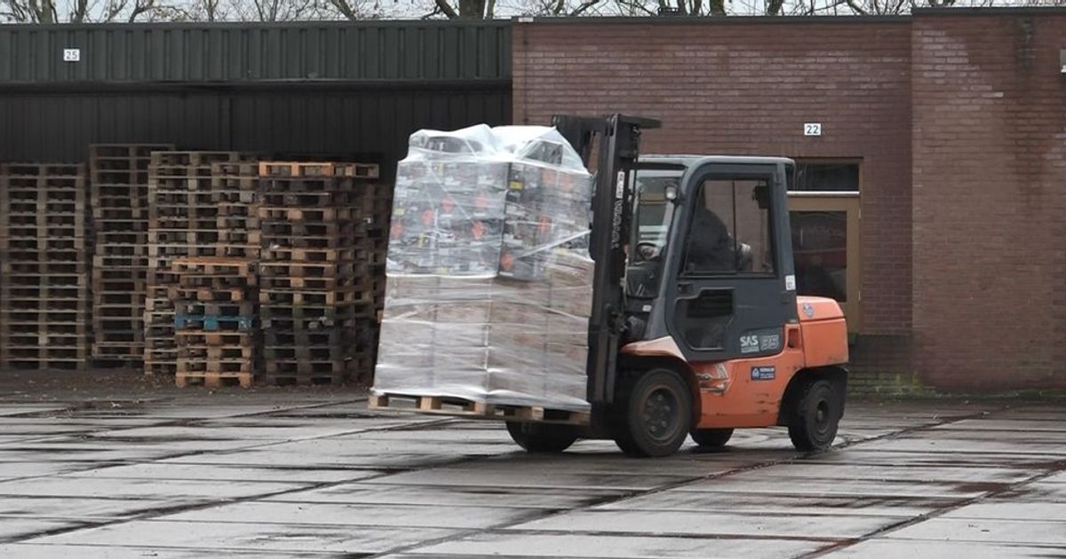 www.omroepgelderland.nl
