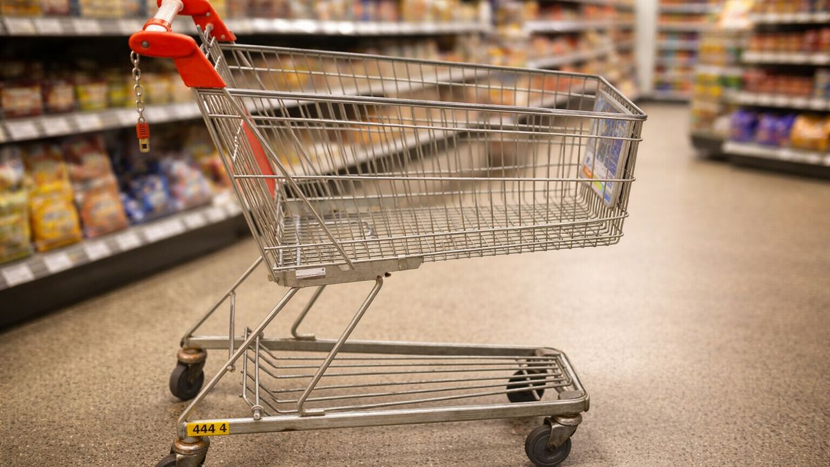 Stille armoede als verkiezingsthema: 'Schaamte speelt echt een grote rol'