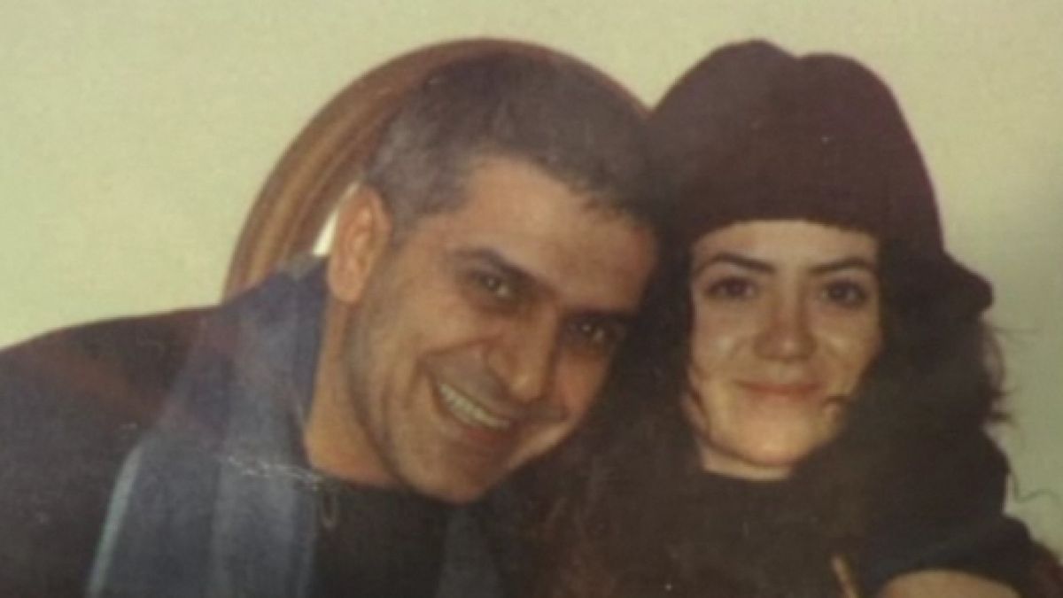 Ontvoering Arnhemmer in Opsporing Verzocht