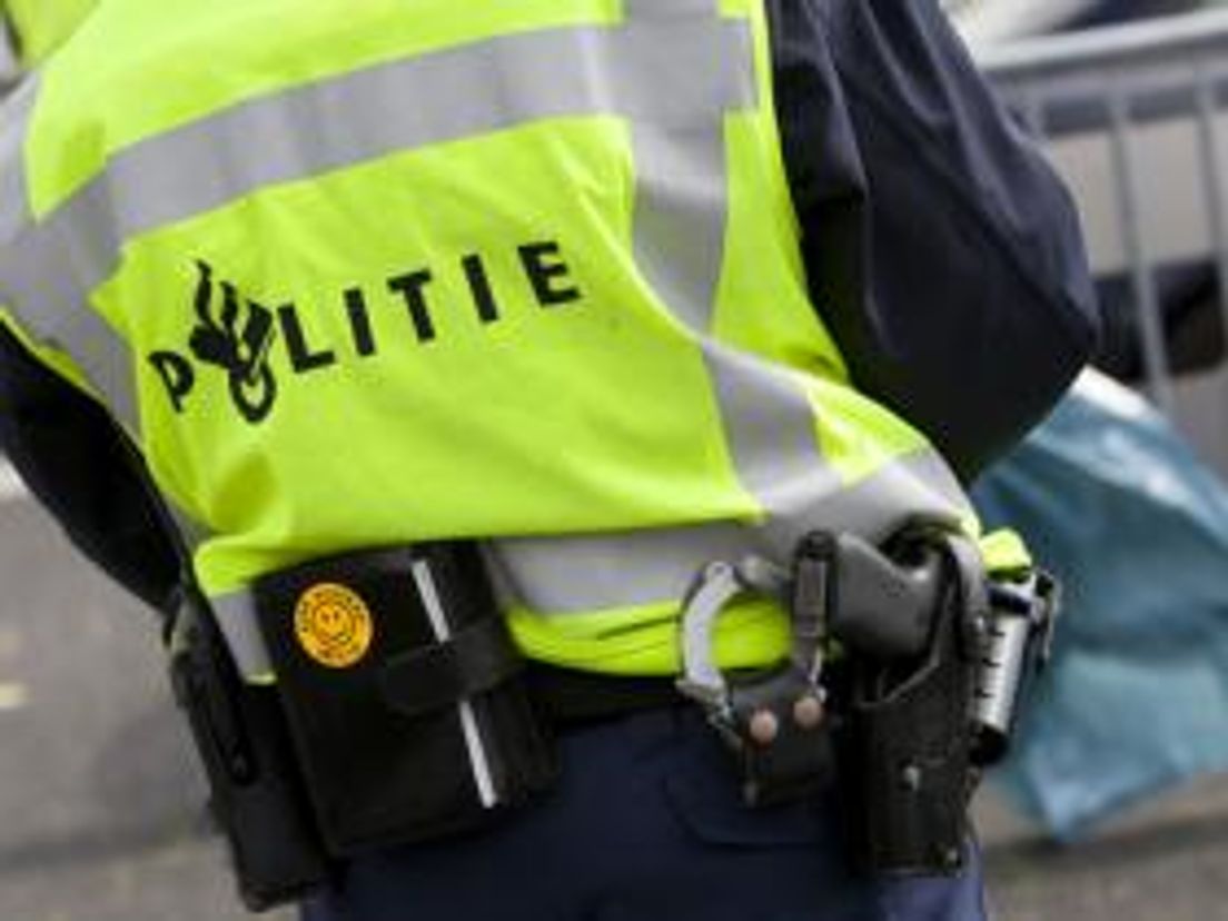 politie_cropresize_tmp