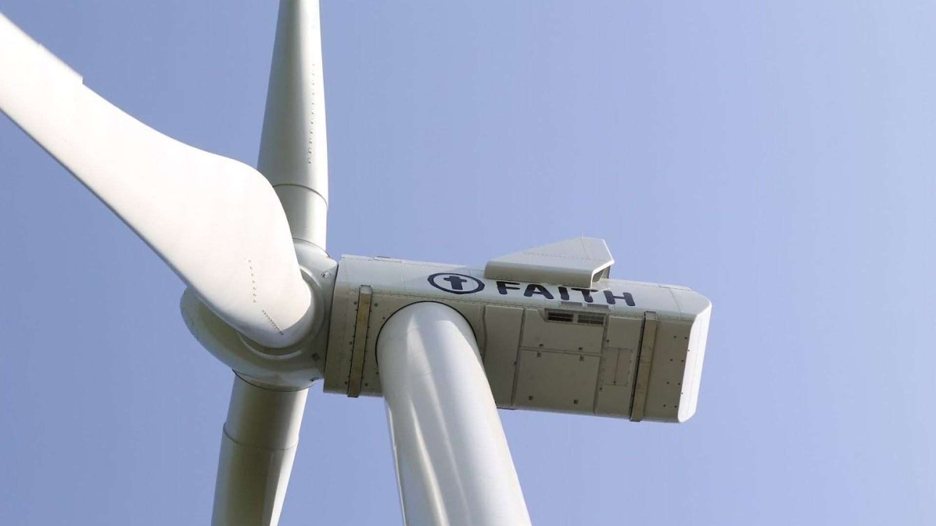 Gemeenten stemmen in met aangescherpte energiestrategie richting 2030.